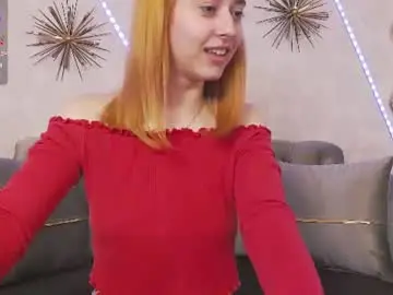 Chaturbate Free Live Porn of rheajoy