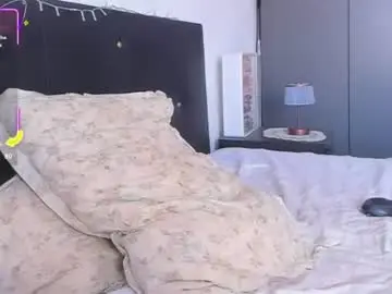 Chaturbate Private Sex Chat of robfavorite1