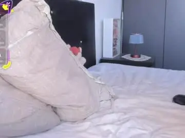 Chaturbate Private Sex Chat of robfavorite1