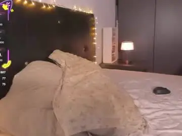 Chaturbate Free Live Porn of robfavorite1