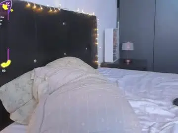 Chaturbate Live Sex Cam of robfavorite1