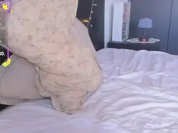 Chaturbate Live Porn of robfavorite1
