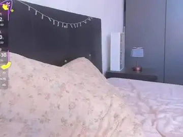 Chaturbate Private Sex Chat of robfavorite1