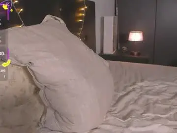 Chaturbate Best live sex cam show of robfavorite1