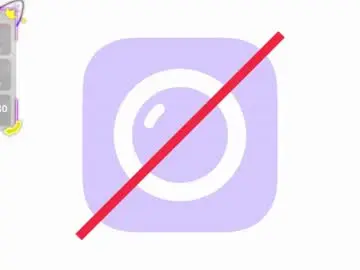 Chaturbate Private Sex Chat of robfavorite1