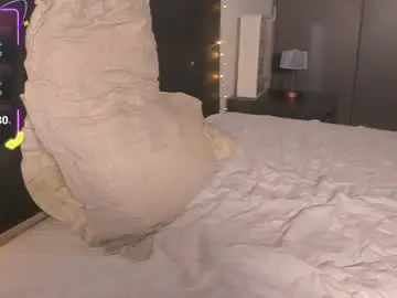 Chaturbate Sex Chat of robfavorite1