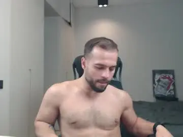 Chaturbate Best live sex cam show of sandro_best