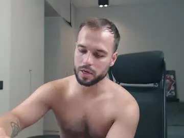 Chaturbate Adult Webcams of sandro_best