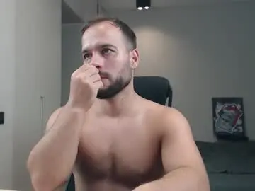 Chaturbate Free Live Porn of sandro_best