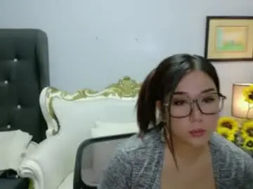 Chaturbate Live Sex of seductive_doleya
