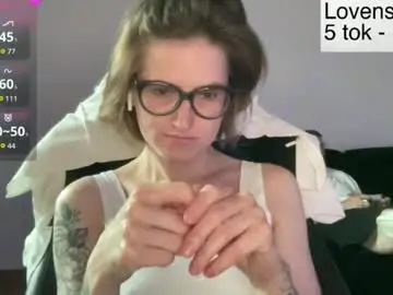 Chaturbate Sex Chat of sexy_sweets