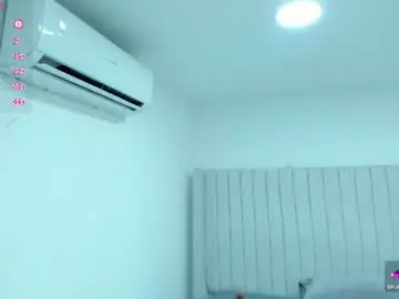 Chaturbate Adult Webcams of shelynna_azzul