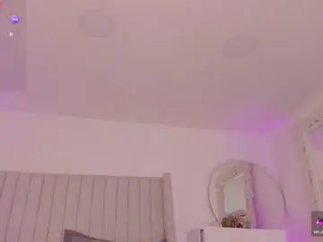 Chaturbate Live Porn of shelynna_azzul