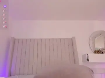 Chaturbate Adult Webcam of shelynna_azzul