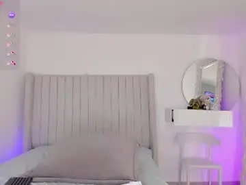 Chaturbate Live Sex of shelynna_azzul