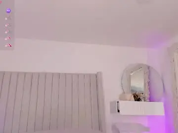 Chaturbate Private Sex Chat of shelynna_azzul