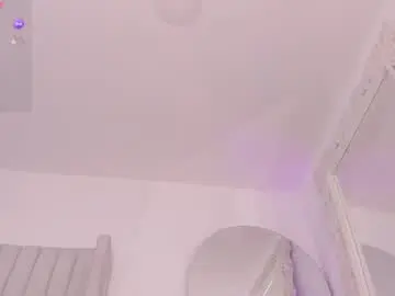 Chaturbate Sex Cam of shelynna_azzul