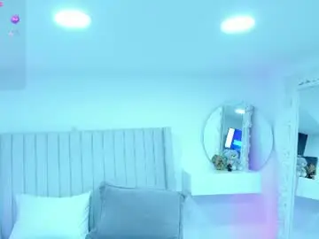 Chaturbate Sex Chat of shelynna_azzul