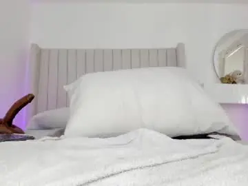 Chaturbate Sex Chat of shelynna_azzul