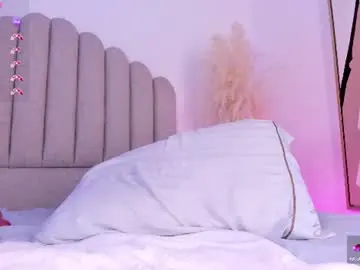 Chaturbate Free Live Porn of shelynna_azzul