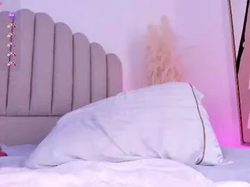 Chaturbate Sex Cam of shelynna_azzul