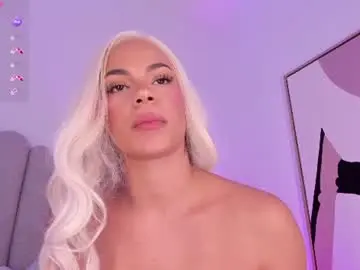 Chaturbate Live Porn of shelynna_azzul