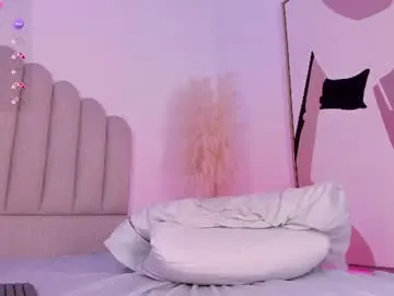 Chaturbate Free Porn Cam of shelynna_azzul