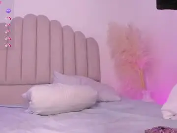 Chaturbate Sex Cam of shelynna_azzul
