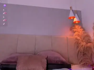Chaturbate Sex Cam of shelynna_azzul