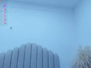 Chaturbate Best live sex cam show of shelynna_azzul
