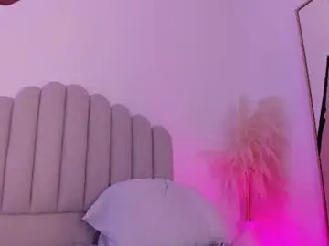 Chaturbate Watch Live Sex Cams of shelynna_azzul