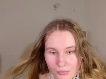 Chaturbate Live Porn of sia_sky