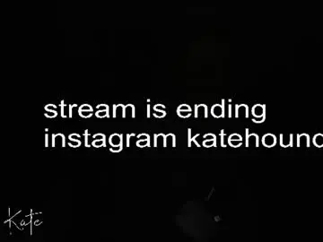 Chaturbate Free Porn Cam of solar_kate