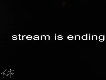 Chaturbate Adult Webcam of solar_kate
