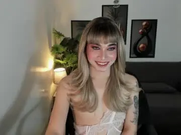 Chaturbate Sex Chat of sweeteverdeen
