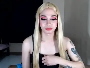 Chaturbate Best Webcam of sweeteverdeen