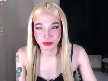 Chaturbate Adult Video Chat of sweeteverdeen