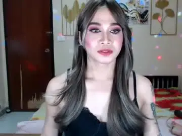 Chaturbate Sex Chat of sweeteverdeen