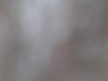 Chaturbate Live Sex of sweeteverdeen