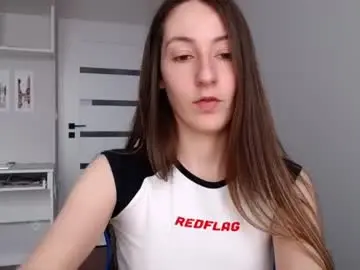 Chaturbate Sex Chat of sweetheart_77