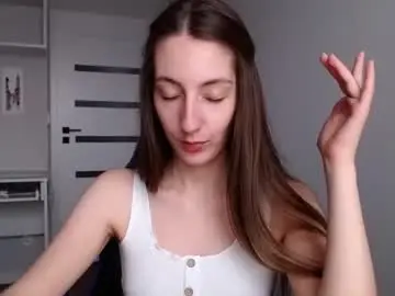 Chaturbate Live Sex Cam of sweetheart_77