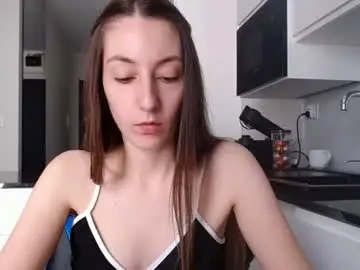 Chaturbate Best Webcam of sweetheart_77