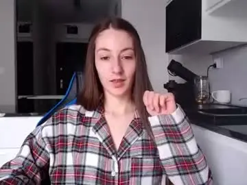 Chaturbate Live Sex Cam of sweetheart_77