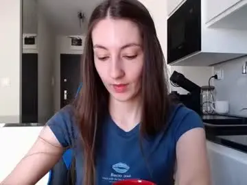 Chaturbate Free Live Porn of sweetheart_77
