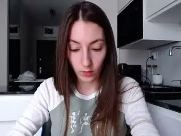 Chaturbate Private Sex Chat of sweetheart_77