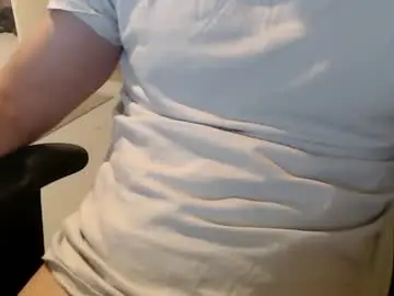 Chaturbate Live Sex of temeteus