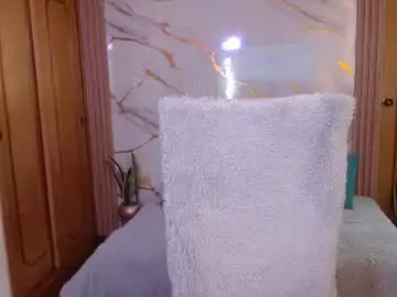 Chaturbate Live Porn of w_kittycat