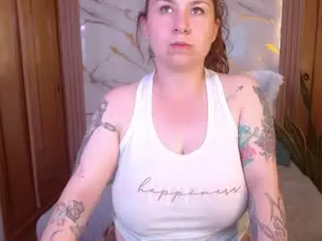 Chaturbate Live Sex of w_kittycat