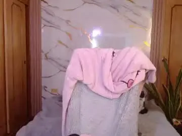 Chaturbate Best live sex cam show of w_kittycat