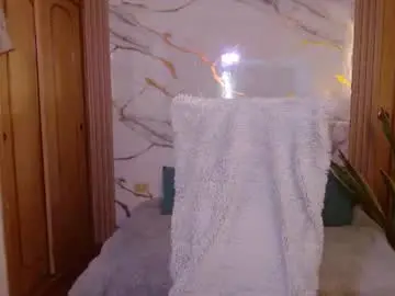 Chaturbate Sex Cam of w_kittycat